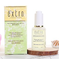 天姿国色 痘水30ml 改善及萎缩化脓性面疱