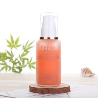 天姿国色 海藻清新洁面乳100ml 清洁毛孔、改善老废角质、预防面疱粉刺产生