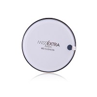 天姿国色 轻肌透妍气垫BB霜15g*2支(13#白皙色)SPF15PA+++保湿、隔离、提亮、修颜、遮瑕、定妆