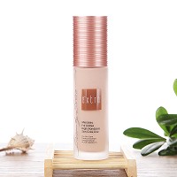 天姿国色 柔嫩润肤乳液60mlSPF15PA+++双重隔离、柔皙柔光、滋养润肤