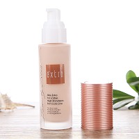 天姿国色 柔嫩润肤乳液60mlSPF15PA+++双重隔离、柔皙柔光、滋养润肤