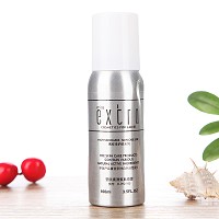 天姿国色 莹肌柔滑爽肤喷雾100ml 在生修护、清爽透气、细白亮丽