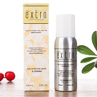 天姿国色 莹肌柔滑爽肤喷雾100ml 在生修护、清爽透气、细白亮丽