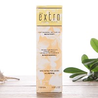 天姿国色 莹肌柔滑爽肤喷雾100ml 在生修护、清爽透气、细白亮丽