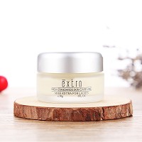 天姿国色 赋颜润肌抗皱霜30g(凝时焕采抗皱霜)减缓老化、提升活力