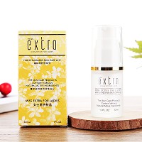 天姿国色 水嫩紧颜精华液30ml(瞬时紧颜精华液)保湿滋润、紧致弹性、抵抗老化