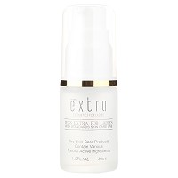 天姿国色 水嫩紧颜精华液30ml(瞬时紧颜精华液)保湿滋润、紧致弹性、抵抗老化