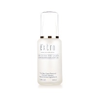 天姿国色 玫瑰润采渗透露100ml 补充水分养分、增强活性