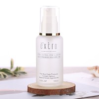 天姿国色 玫瑰润采渗透露100ml 补充水分养分、增强活性