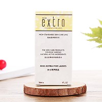 天姿国色 胶原眼部紧致凝胶30ml 保湿滋润、淡皱在生、弹力紧致、改善浮肿及黑眼圈