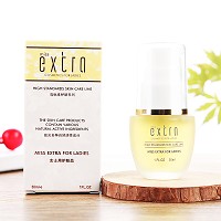 天姿国色 胶原眼部紧致凝胶30ml 保湿滋润、淡皱在生、弹力紧致、改善浮肿及黑眼圈