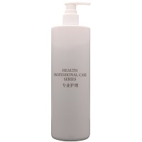 贝依 氨基酸洗面奶 450ml 清洁毛孔、脏污垢、老废角质，舒适清爽、不干涩紧绷