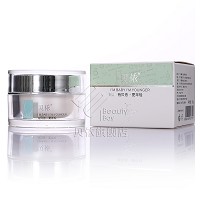 贝依 安颜修护霜 30g清爽型 改善敏弱，修护受损