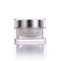 贝依 安颜修护霜 30g清爽型 改善敏弱，修护受损