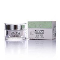 贝依 安颜修护霜 30g柔润型 改善敏弱，修护受损