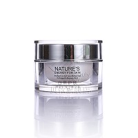 贝依 安颜修护霜 30g柔润型 改善敏弱，修护受损