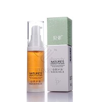 贝依 安颜修护精华液 30ml 修护受损脆弱肌肤、提高皮肤防御力