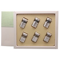 贝依 3+3修护组合 2件套 修复角质层薄、敏弱、脆弱、受损肌肤