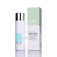 贝依 衡臻护花萃水145ml(安颜菁华露100ml)改善泛红敏肌、干燥缺水肌肤