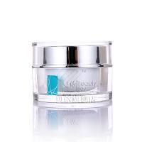 贝依 立润保湿凝霜 30g 锁水保湿，可当睡眠面膜或急救保养使用