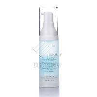 贝依 立润保湿精华液 30ml逐层渗透精华 补水锁水、晶莹剔透、柔滑细嫩