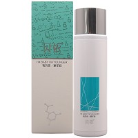 贝依 岩藻精华凝露 100ml 补充水分、软化改善角质、通畅毛孔
