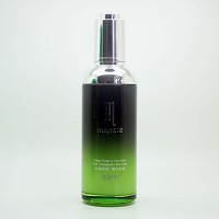 美妍堂 牡丹皮原液 100ml 修复、舒缓改善敏弱、改善脆弱肌肤