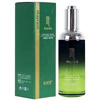 美妍堂 芦荟原液 60ml 舒缓肌肤、水嫩细滑