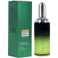 美妍堂 芦荟原液 60ml 舒缓肌肤、水嫩细滑