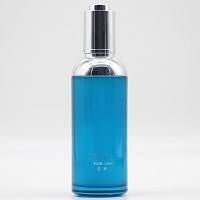 美妍堂 芦荟原液 100ml 舒缓肌肤、水嫩细滑