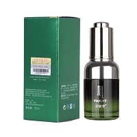 美妍堂 洋甘菊原液 30ml 舒缓脆弱肌肤、修复毛细管薄、增强抵抗力