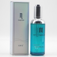 美妍堂 洋甘菊原液 100ml 舒缓脆弱肌肤、修复毛细管薄、增强抵抗力