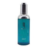 美妍堂 洋甘菊原液 100ml 舒缓脆弱肌肤、修复毛细管薄、增强抵抗力
