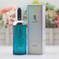 美妍堂 洋甘菊原液 100ml 舒缓脆弱肌肤、修复毛细管薄、增强抵抗力