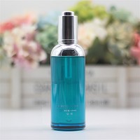 美妍堂 洋甘菊原液 100ml 舒缓脆弱肌肤、修复毛细管薄、增强抵抗力