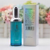美妍堂 洋甘菊原液 100ml 舒缓脆弱肌肤、修复毛细管薄、增强抵抗力