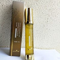 尹姬 甘草甜素 舒缓修护原聚素30ml 精华液 修护敏弱、抚慰舒缓、健康柔嫩