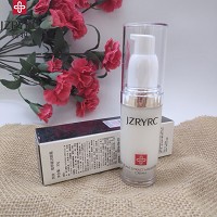 竞妆 植萃赋活眼霜30g 紧实眼部轮廓、淡褪表情纹、隐匿黑眼圈、抚平泡泡眼