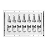 贝依 菁华酵肽原液5ml*7支 淡纹、紧实、紧肤