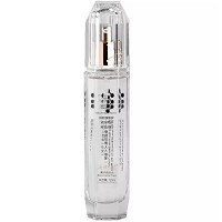 贝依 菁华焕活水120ml 补水、保湿、醒肤