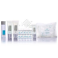 贝依 立润保湿套 6件套 补水、储水、锁水