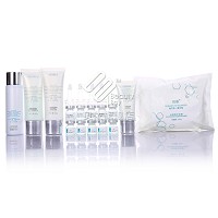 贝依 立润保湿套 6件套 补水、储水、锁水