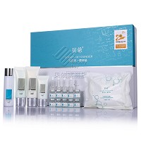 贝依 立润保湿套 6件套 补水、储水、锁水