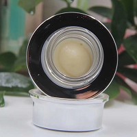 海洋之谜 媚眼灵采眼霜30g 收紧眼袋、缓解暗沉、舒缓黑眼圈、缓解眼疲劳