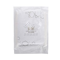 贝依 氨基酸滋养软膜500g 补水修护受损肌肤、缓解敏弱、健康明亮