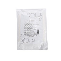 贝依 氨基酸滋养软膜500g 补水修护受损肌肤、缓解敏弱、健康明亮