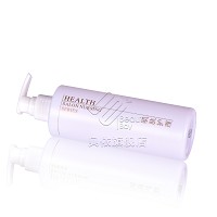 贝依 氨基酸滋养按摩膏250g 补充营养水分、促使血液循环、清新透亮、红润光泽