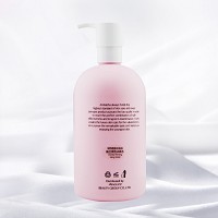 瑞特莲恩 洋甘菊柔颜调理水 500ml安抚、改善敏弱、修护受损肌肤、提升抵御力