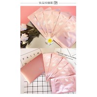 仙宝丽 蝶亮眼膜13g*8片/盒 改善熊猫眼黑眼圈 减淡细纹 紧实眼周