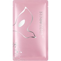 仙宝丽 蝶亮眼膜13g*8片/盒 改善熊猫眼黑眼圈 减淡细纹 紧实眼周